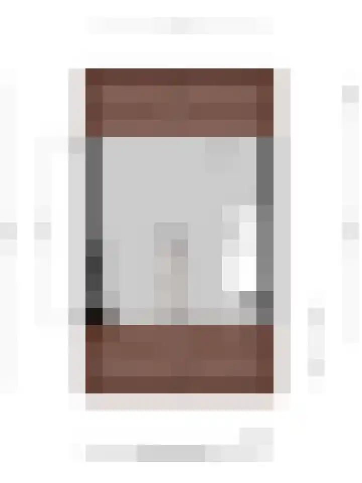 Heijhorst 41 Scherpenzeel thumbnail 37