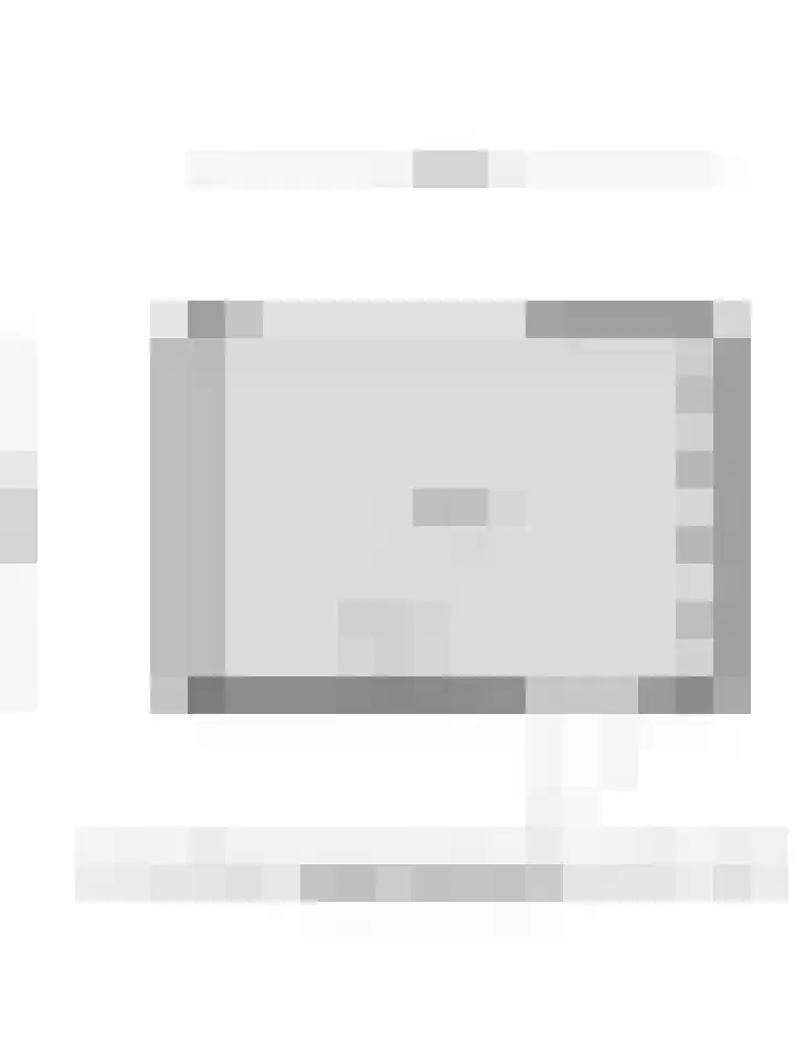 Heijhorst 41 Scherpenzeel thumbnail 38