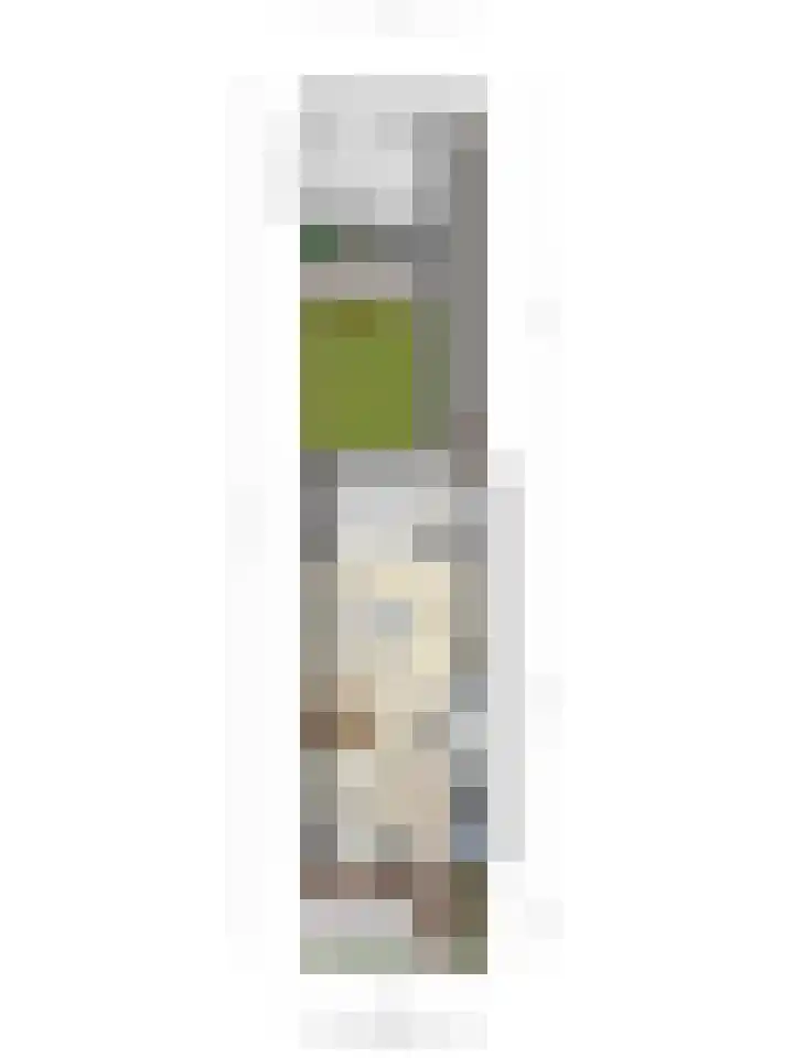 Heijhorst 41 Scherpenzeel thumbnail 39