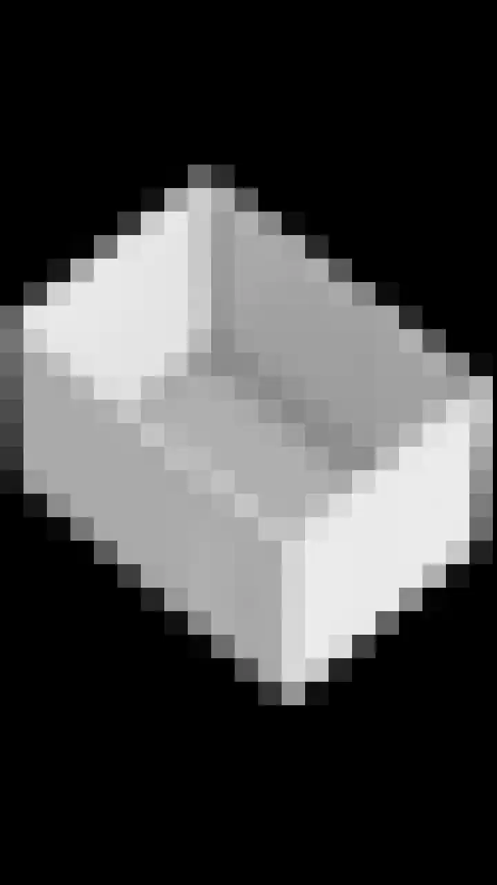 Heijhorst 41 Scherpenzeel thumbnail 43
