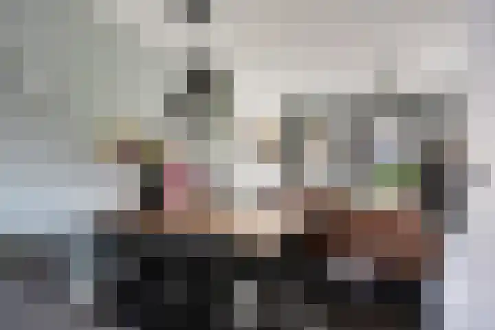 Heijhorst 41 Scherpenzeel thumbnail 6