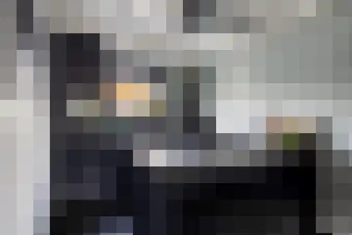 Heijhorst 41 Scherpenzeel thumbnail 7