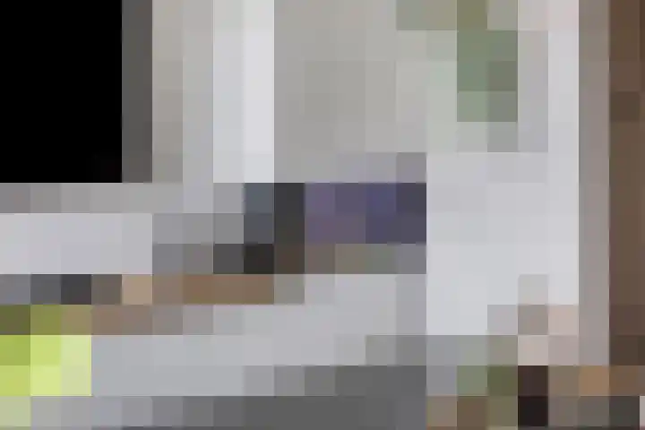 Heijhorst 41 Scherpenzeel thumbnail 8