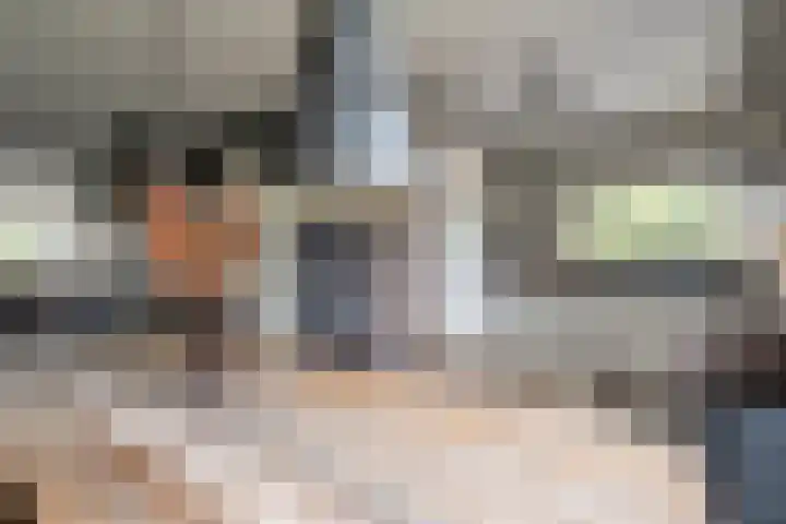 Heijhorst 51 Scherpenzeel thumbnail 10