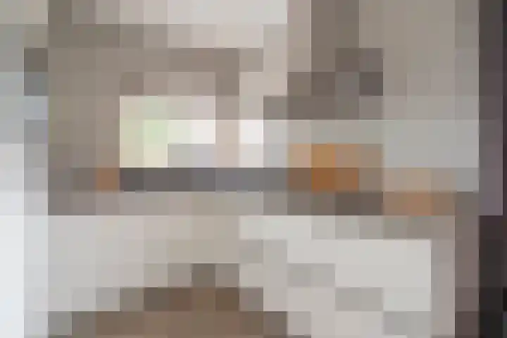 Heijhorst 51 Scherpenzeel thumbnail 12