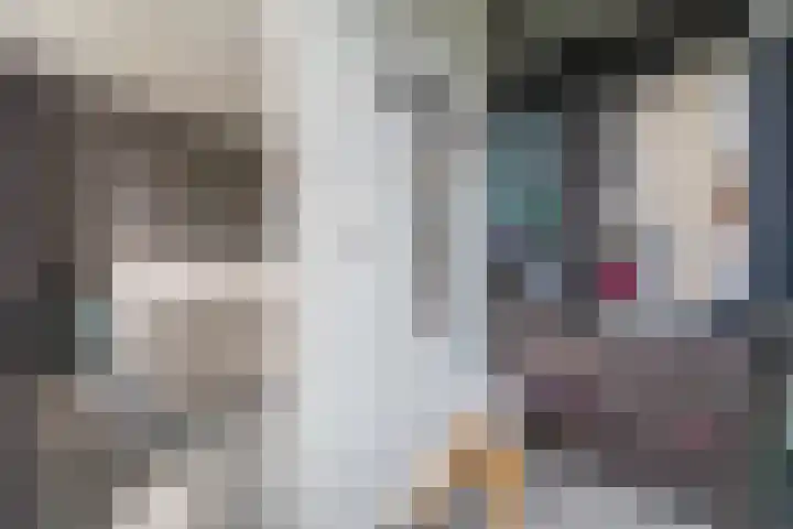 Heijhorst 51 Scherpenzeel thumbnail 20