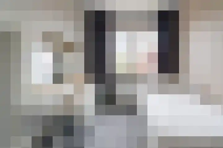 Heijhorst 51 Scherpenzeel thumbnail 21
