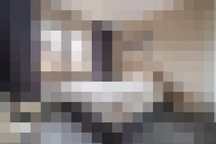 Heijhorst 51 Scherpenzeel thumbnail 23