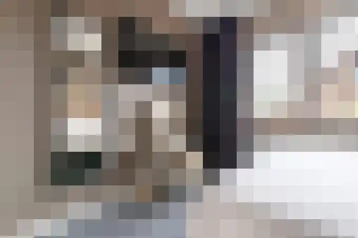 Heijhorst 51 Scherpenzeel thumbnail 25