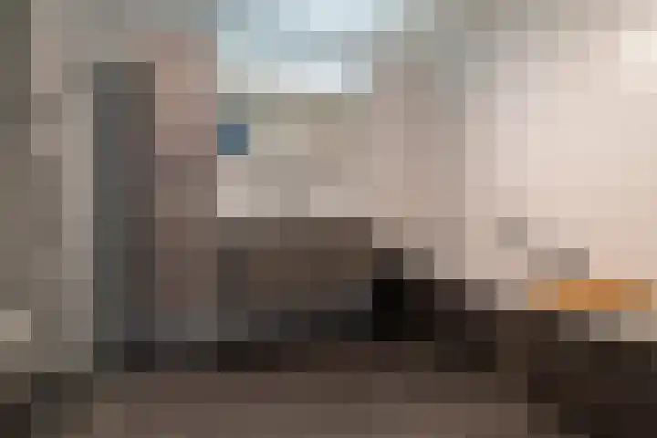 Heijhorst 51 Scherpenzeel thumbnail 26