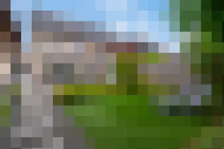 Heijhorst 51 Scherpenzeel thumbnail 32