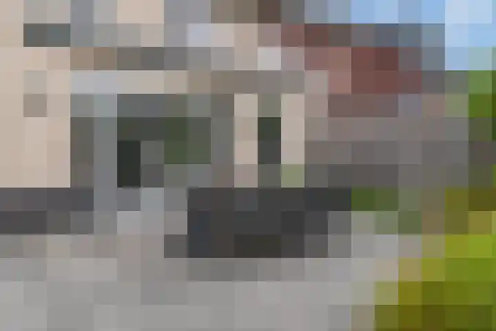 Heijhorst 51 Scherpenzeel thumbnail 33