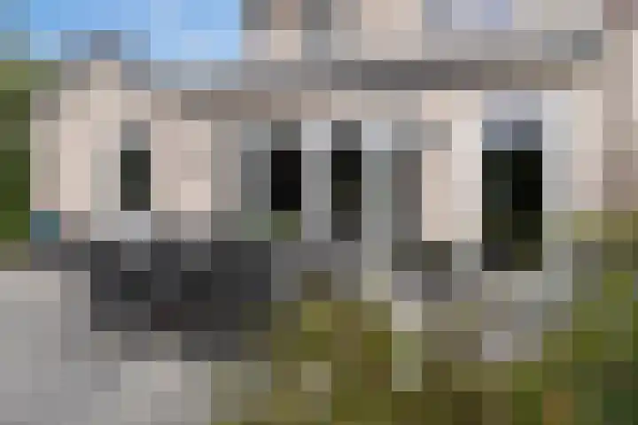 Heijhorst 51 Scherpenzeel thumbnail 34