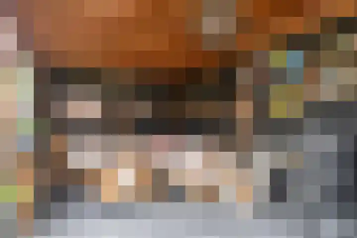 Heijhorst 51 Scherpenzeel thumbnail 38