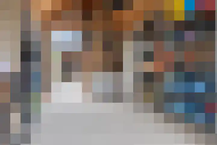 Heijhorst 51 Scherpenzeel thumbnail 40