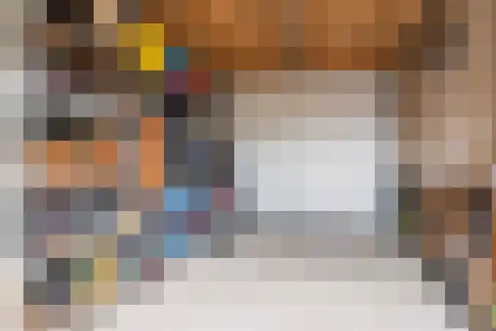 Heijhorst 51 Scherpenzeel thumbnail 41