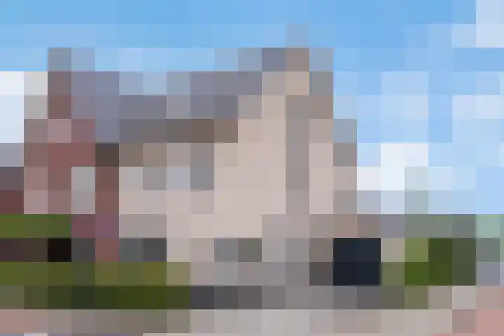 Heijhorst 51 Scherpenzeel thumbnail 42