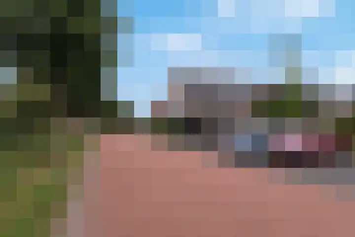 Heijhorst 51 Scherpenzeel thumbnail 43