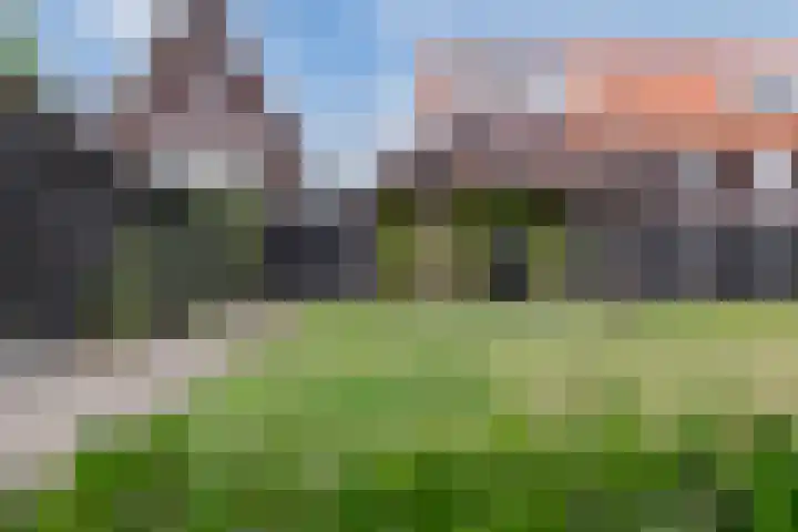 Heijhorst 51 Scherpenzeel thumbnail 44