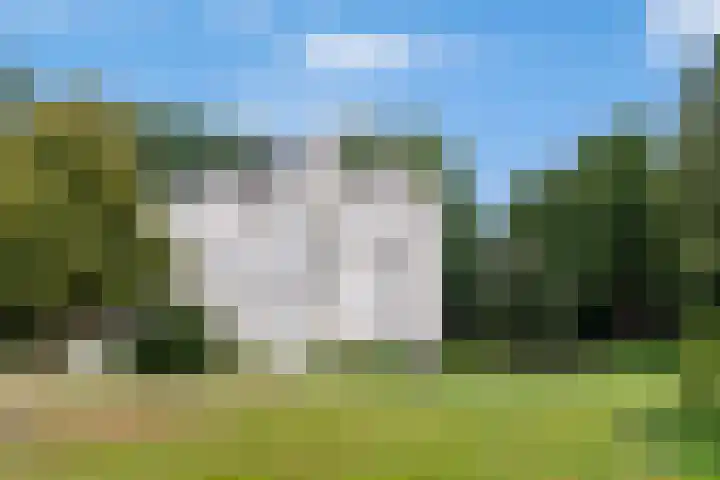 Heijhorst 51 Scherpenzeel thumbnail 47