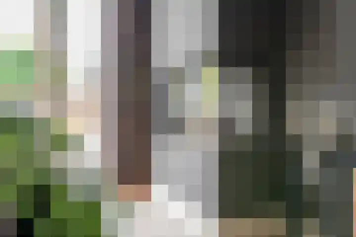 Heijhorst 51 Scherpenzeel thumbnail 5