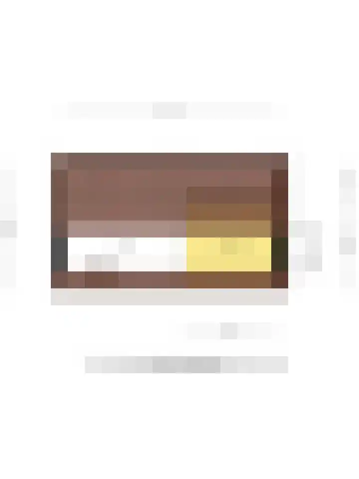 Heijhorst 51 Scherpenzeel thumbnail 52