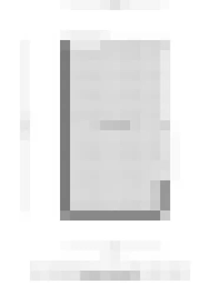 Heijhorst 51 Scherpenzeel thumbnail 53