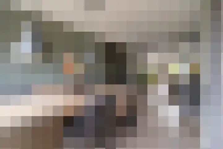 Heijhorst 51 Scherpenzeel thumbnail 9