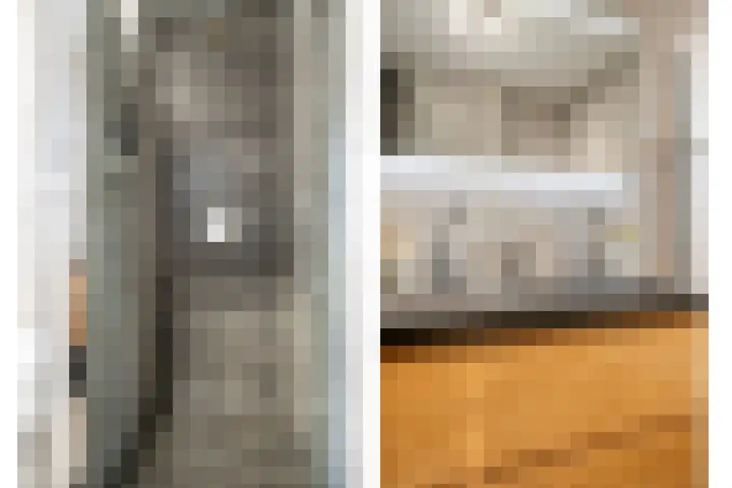 Heijhorst 9 Scherpenzeel thumbnail 12