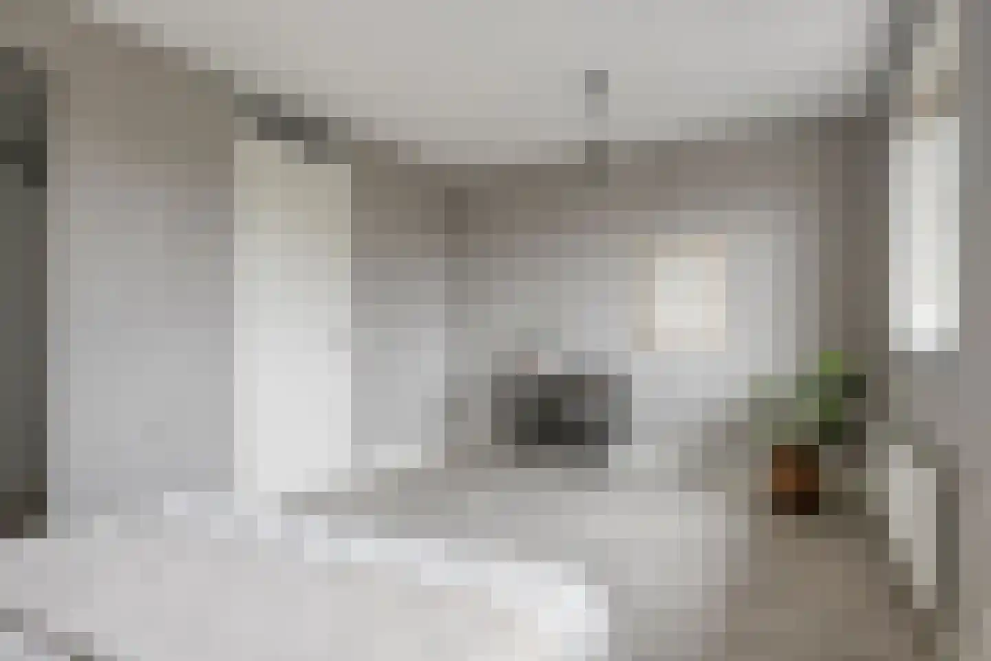 Heijhorst 9 Scherpenzeel thumbnail 13