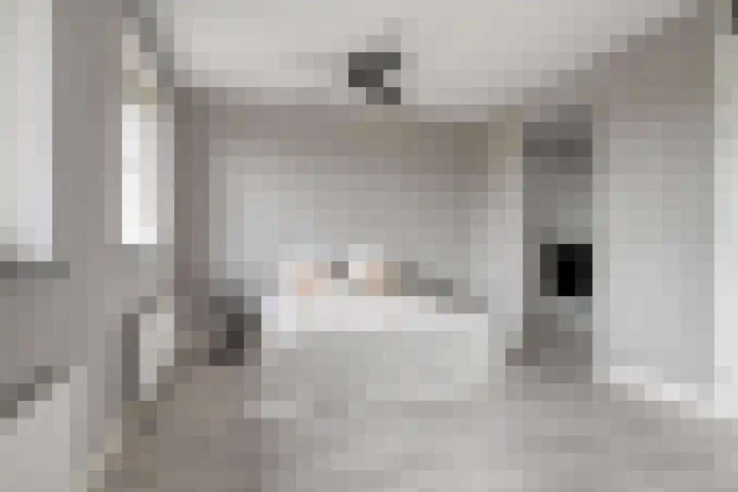Heijhorst 9 Scherpenzeel thumbnail 14