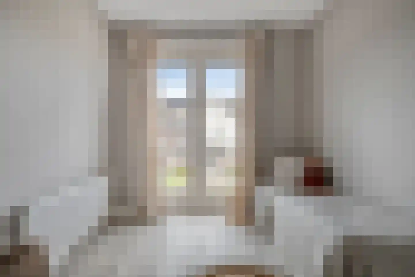 Heijhorst 9 Scherpenzeel thumbnail 16