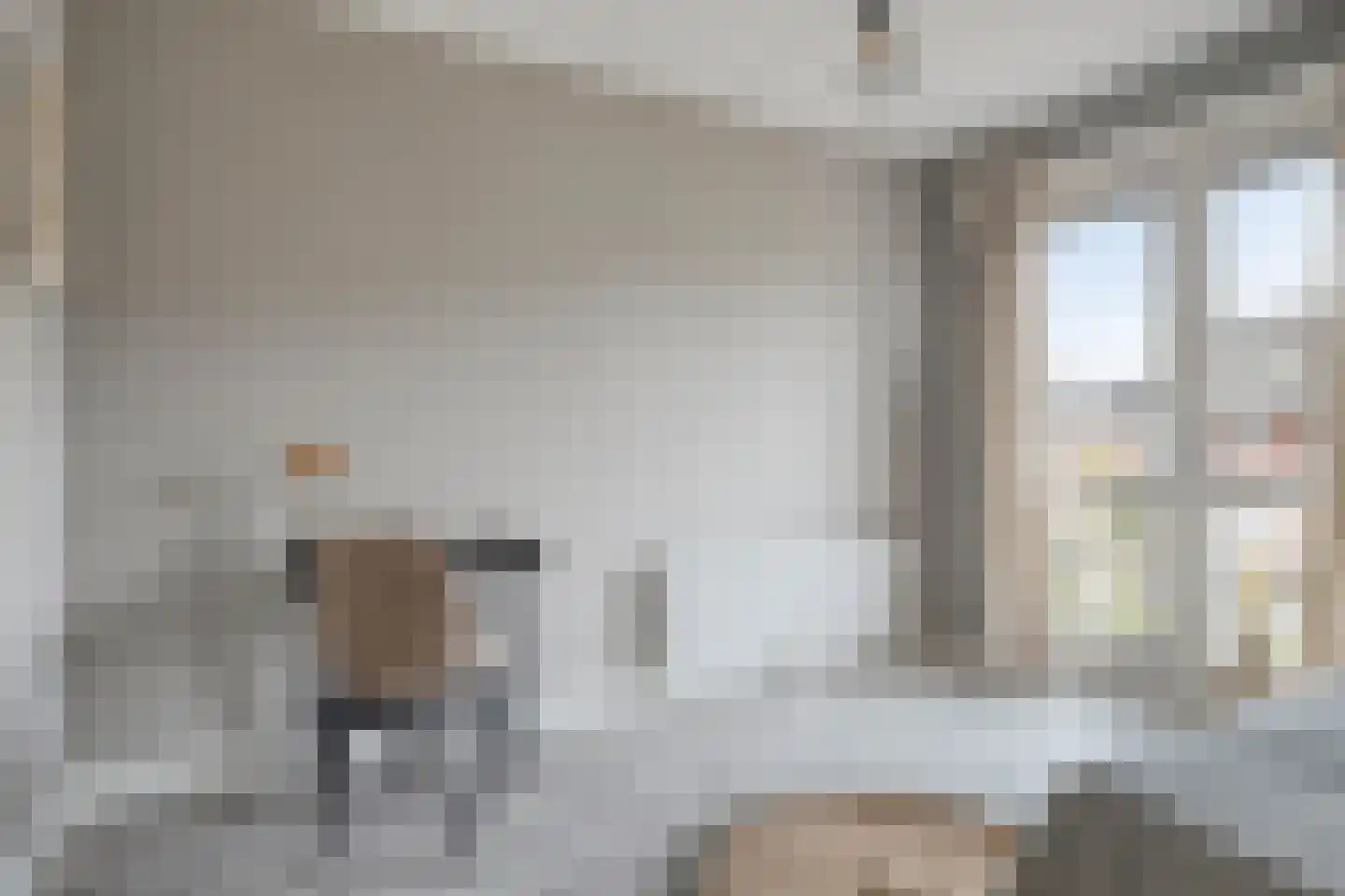Heijhorst 9 Scherpenzeel thumbnail 17