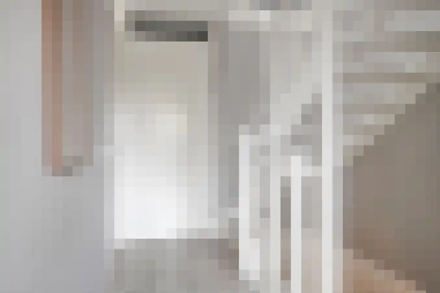 Heijhorst 9 Scherpenzeel thumbnail 18