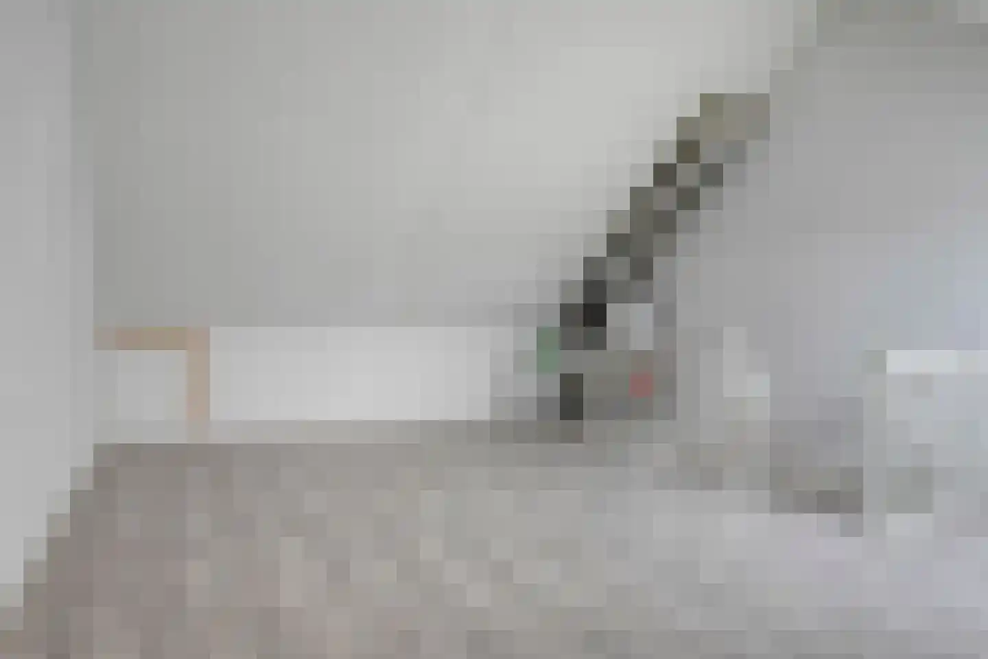 Heijhorst 9 Scherpenzeel thumbnail 19