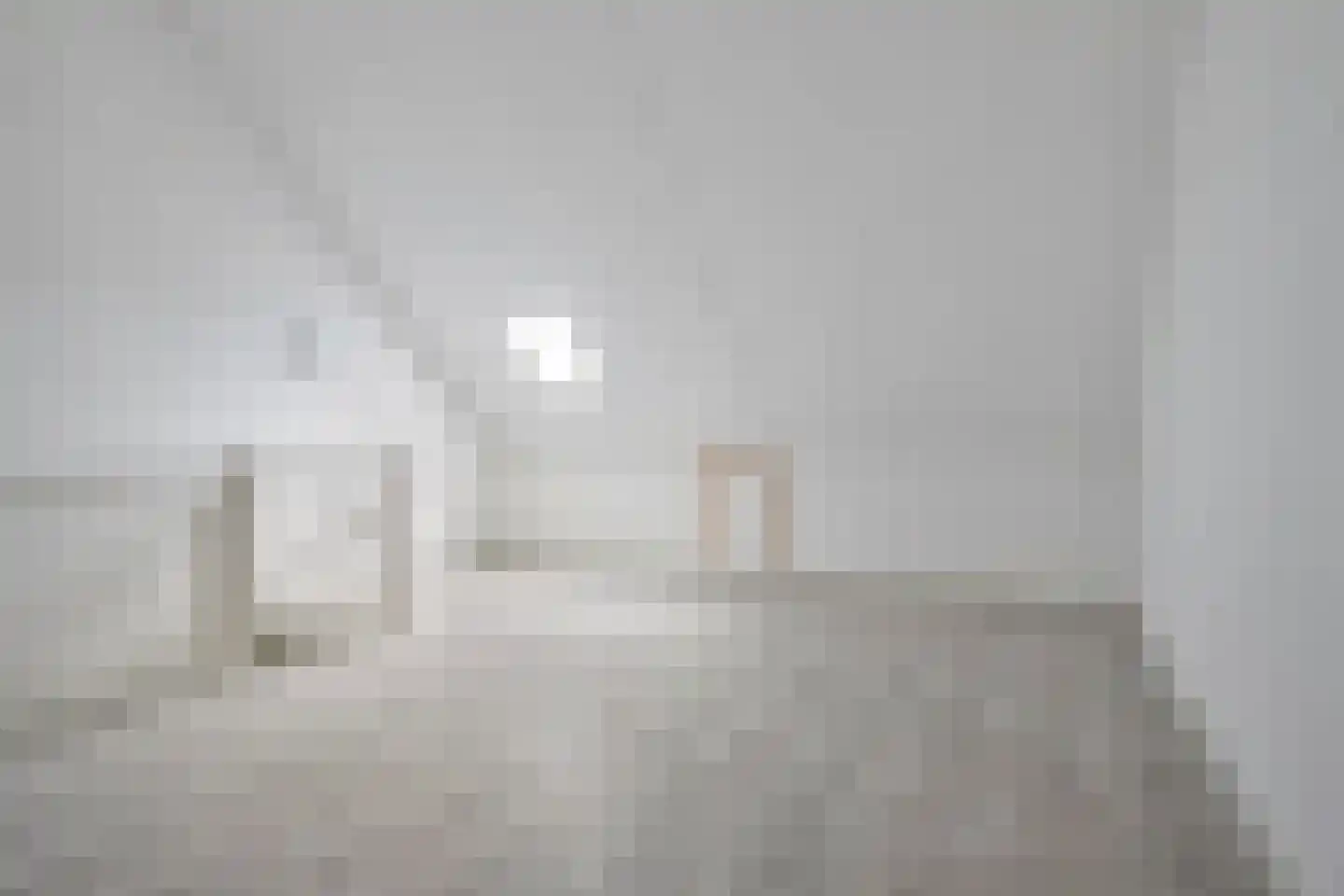 Heijhorst 9 Scherpenzeel thumbnail 20