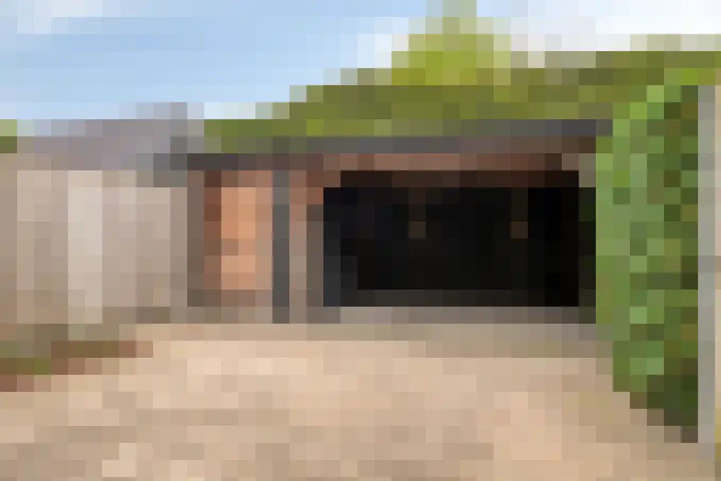 Heijhorst 9 Scherpenzeel thumbnail 21