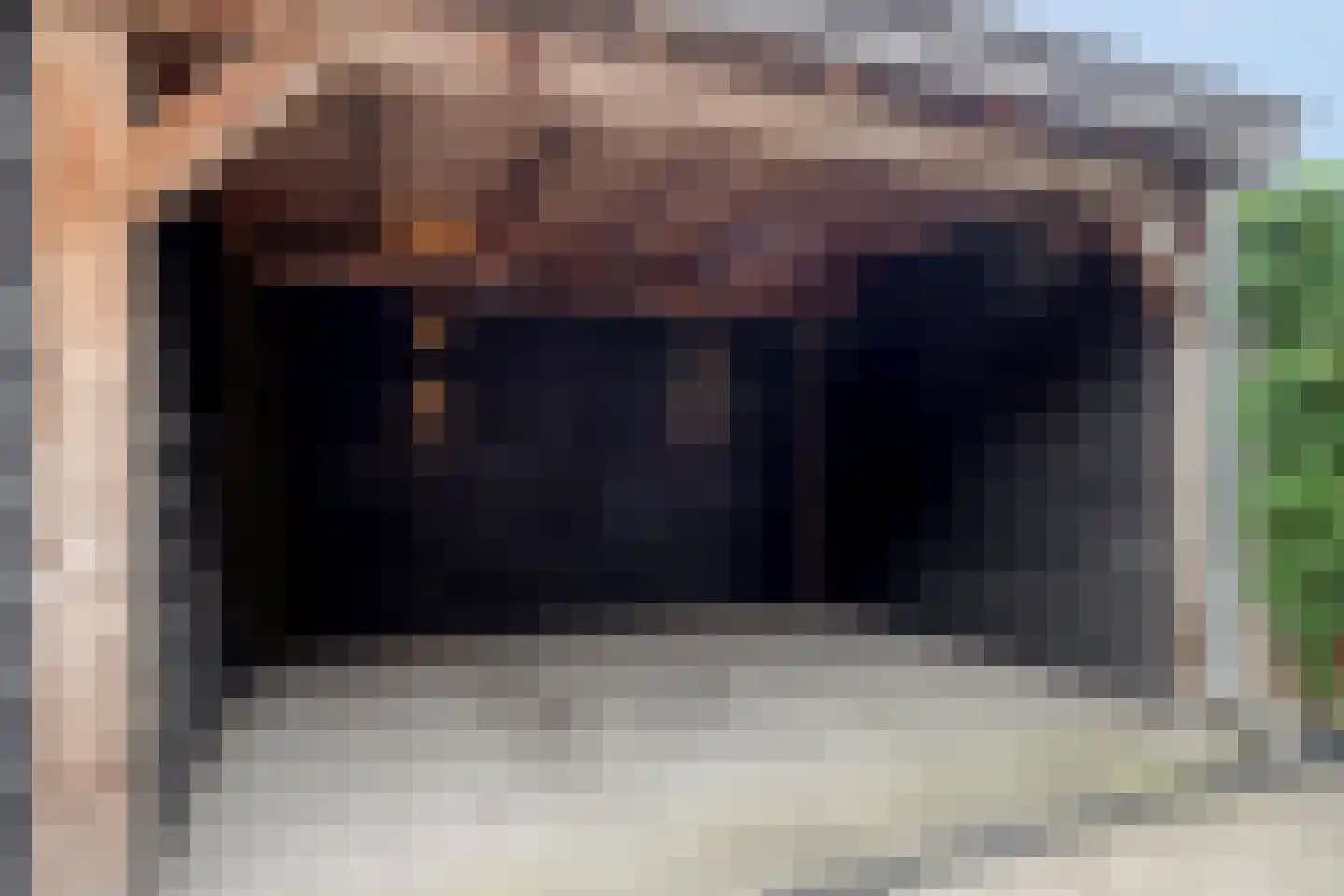Heijhorst 9 Scherpenzeel thumbnail 22