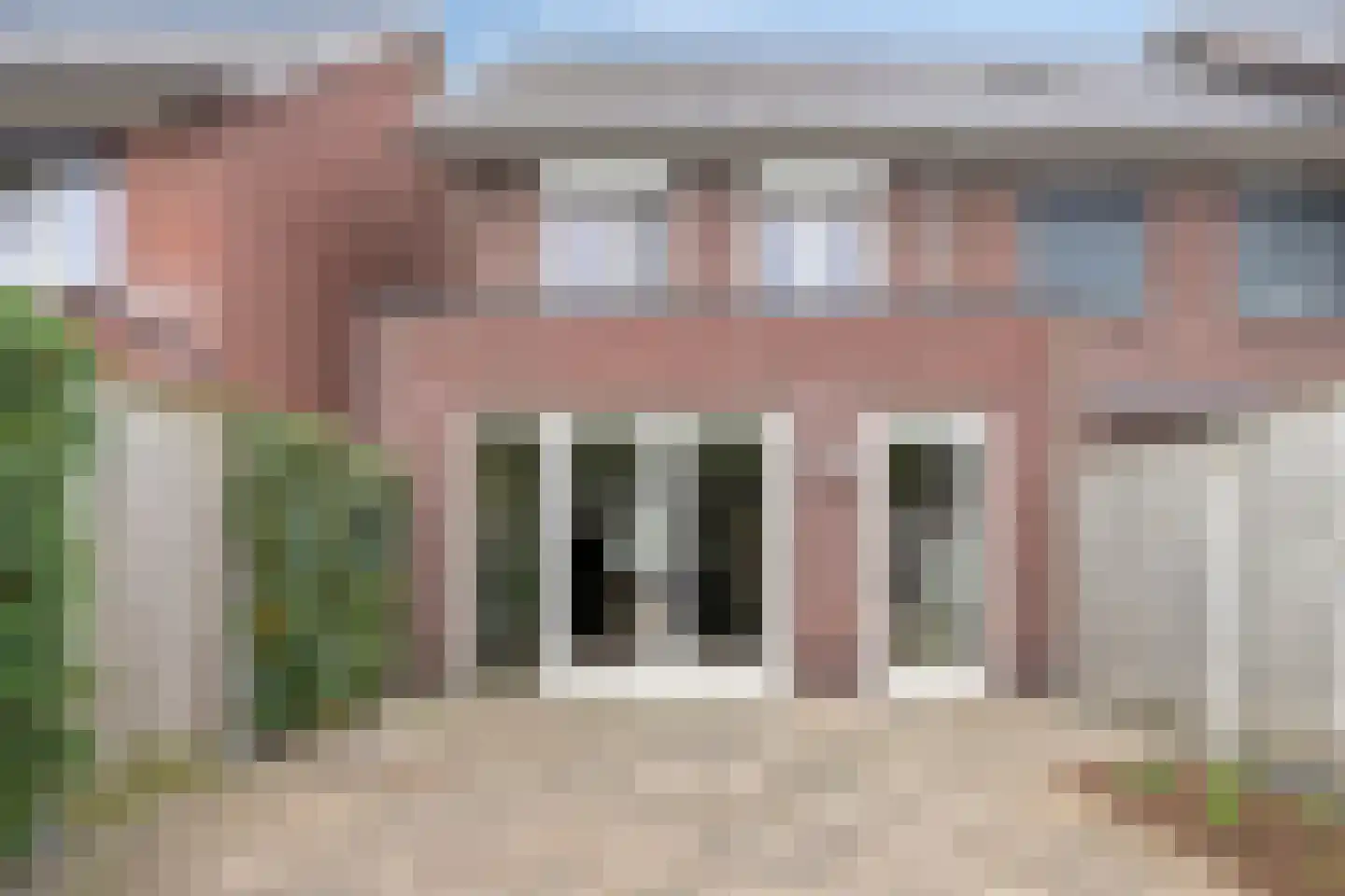 Heijhorst 9 Scherpenzeel thumbnail 23