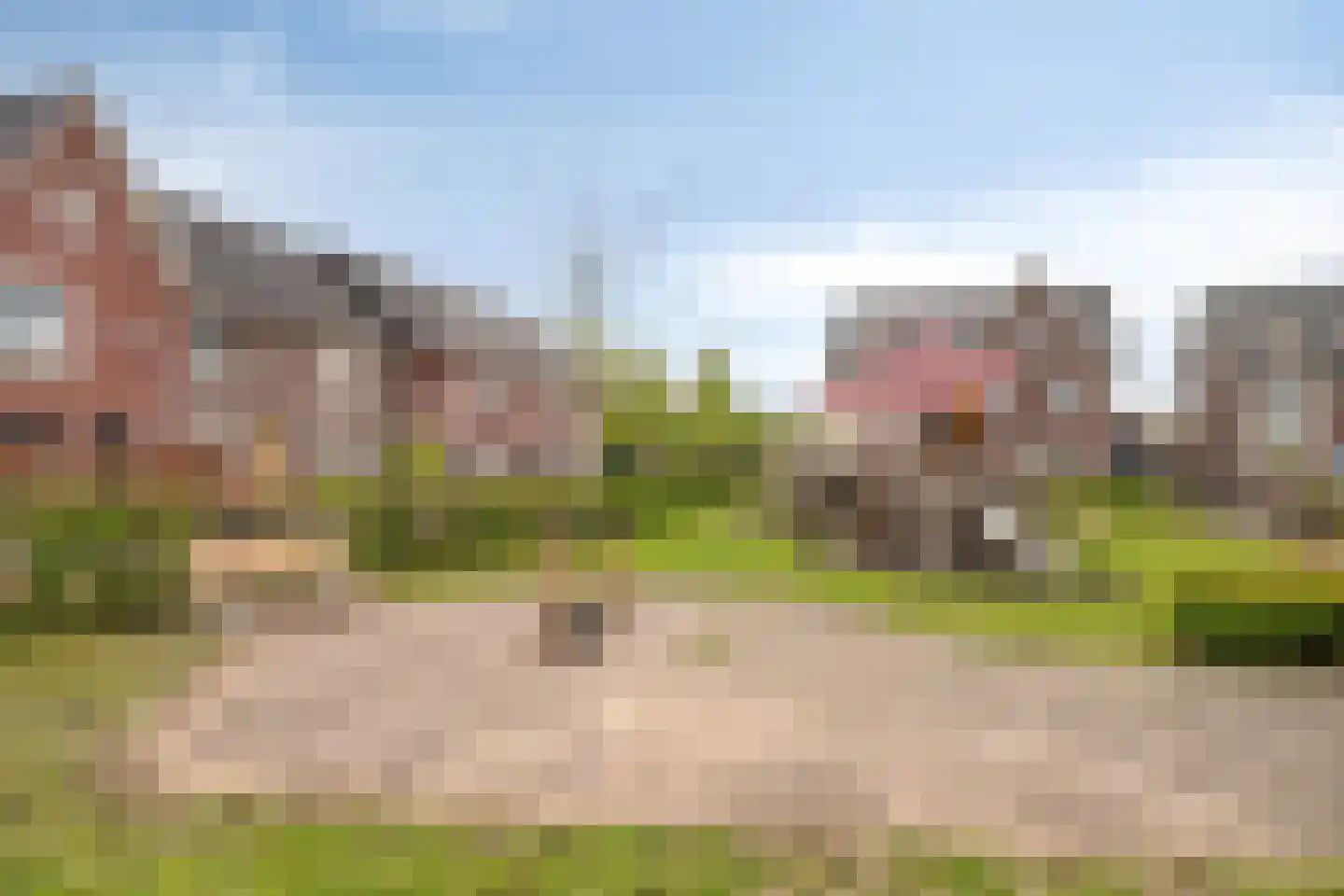 Heijhorst 9 Scherpenzeel thumbnail 24