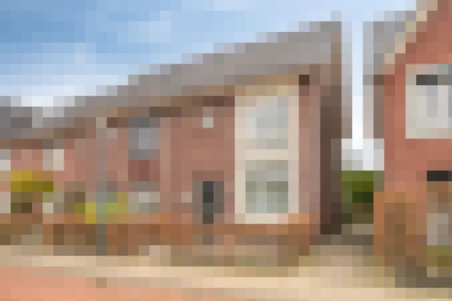 Heijhorst 9 Scherpenzeel thumbnail 25