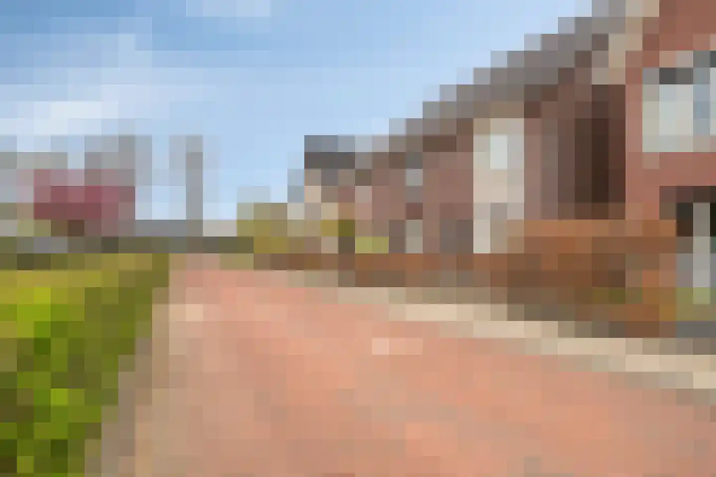 Heijhorst 9 Scherpenzeel thumbnail 26