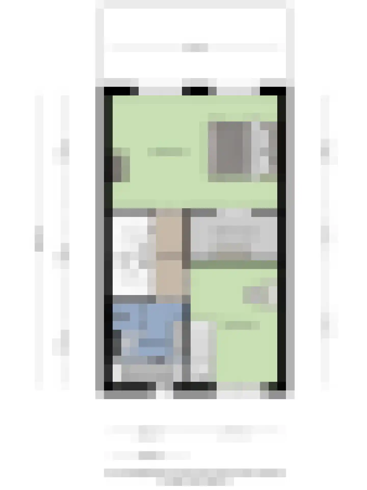 Heijhorst 9 Scherpenzeel thumbnail 28