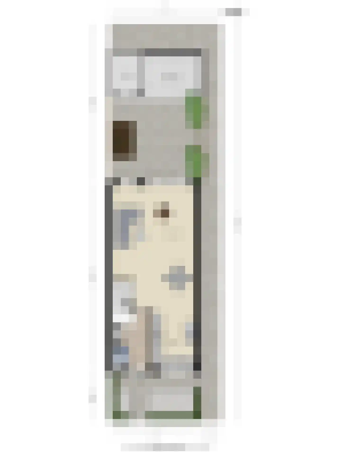 Heijhorst 9 Scherpenzeel thumbnail 30