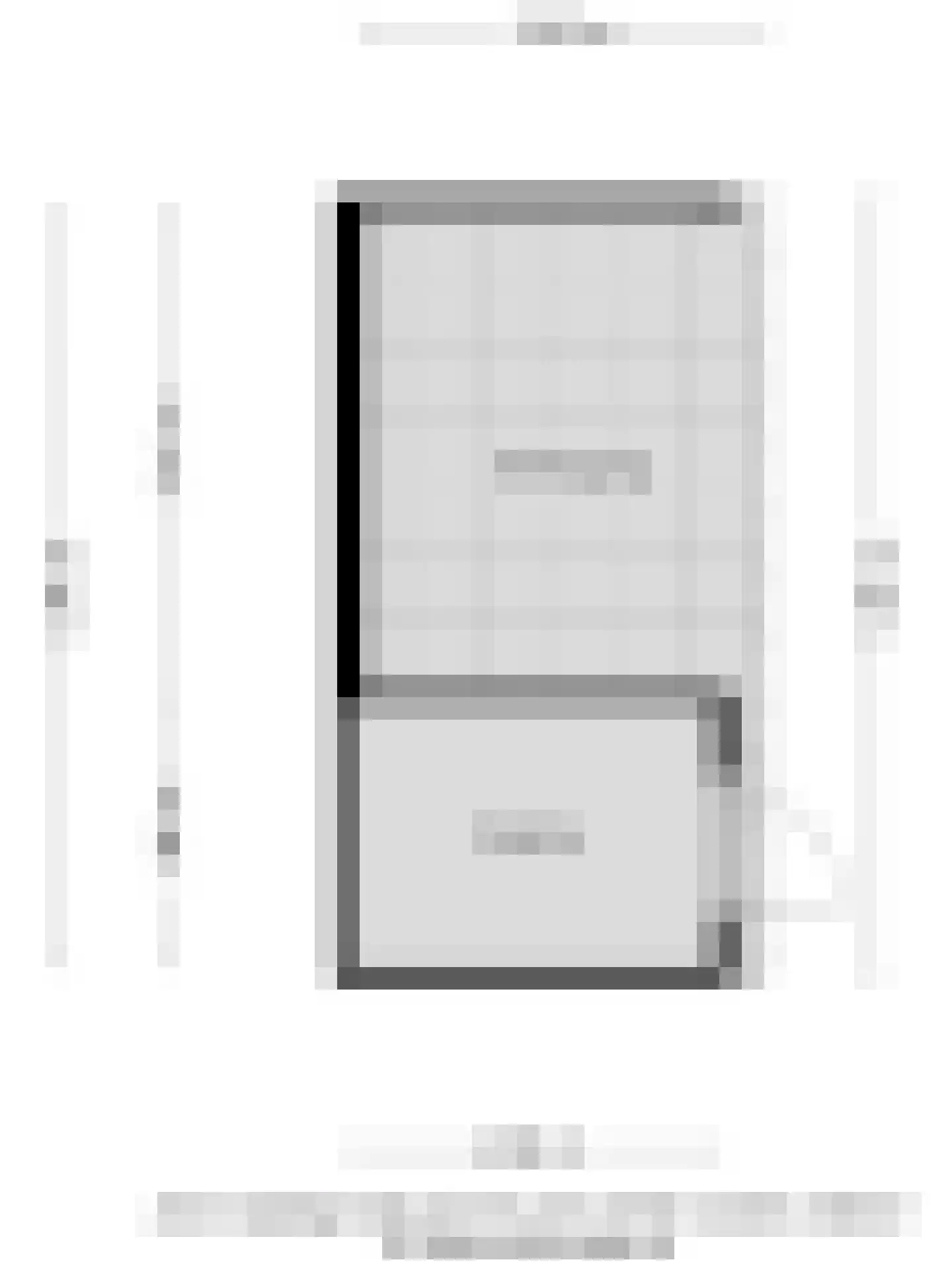 Heijhorst 9 Scherpenzeel thumbnail 31