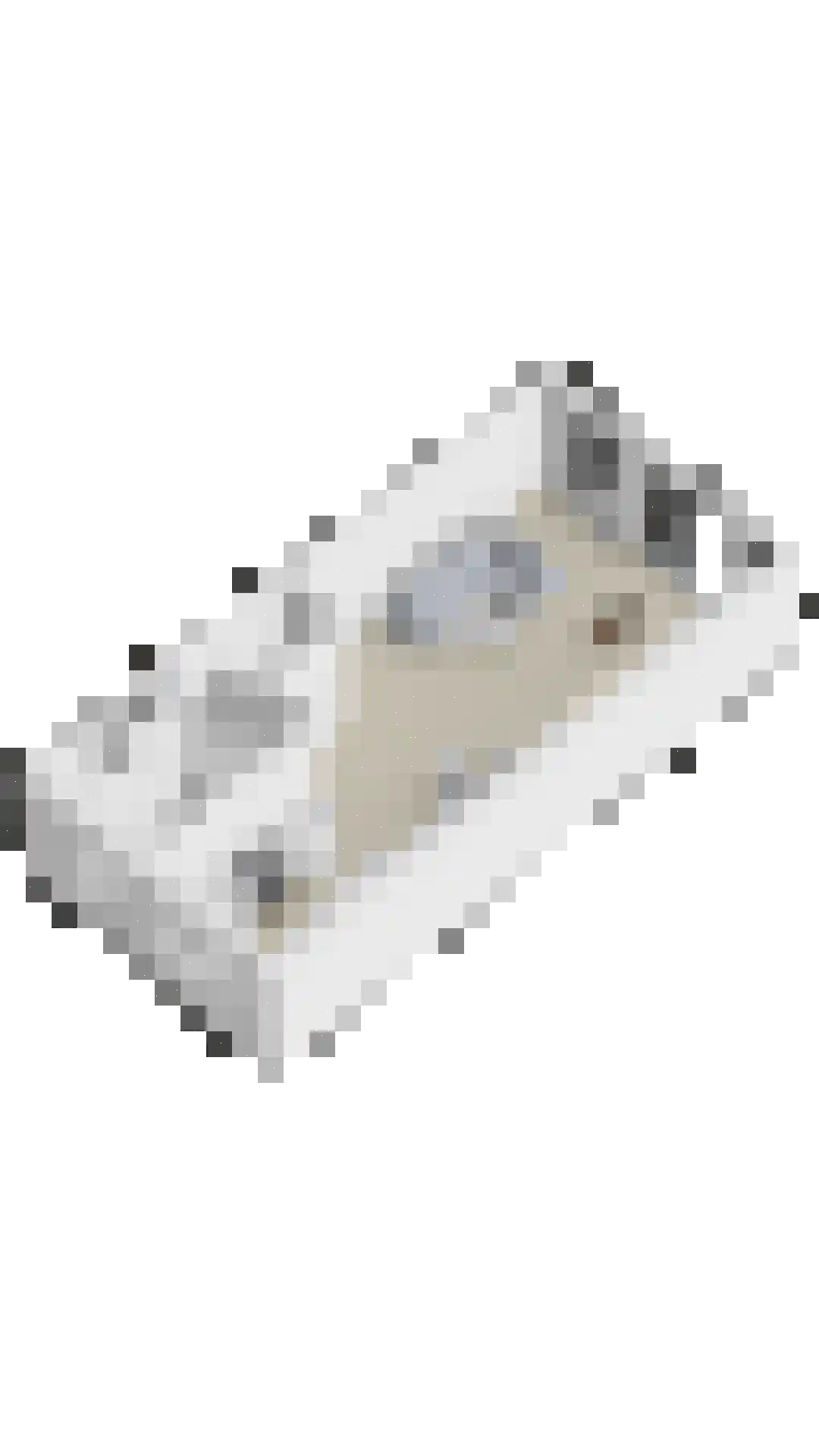 Heijhorst 9 Scherpenzeel thumbnail 32