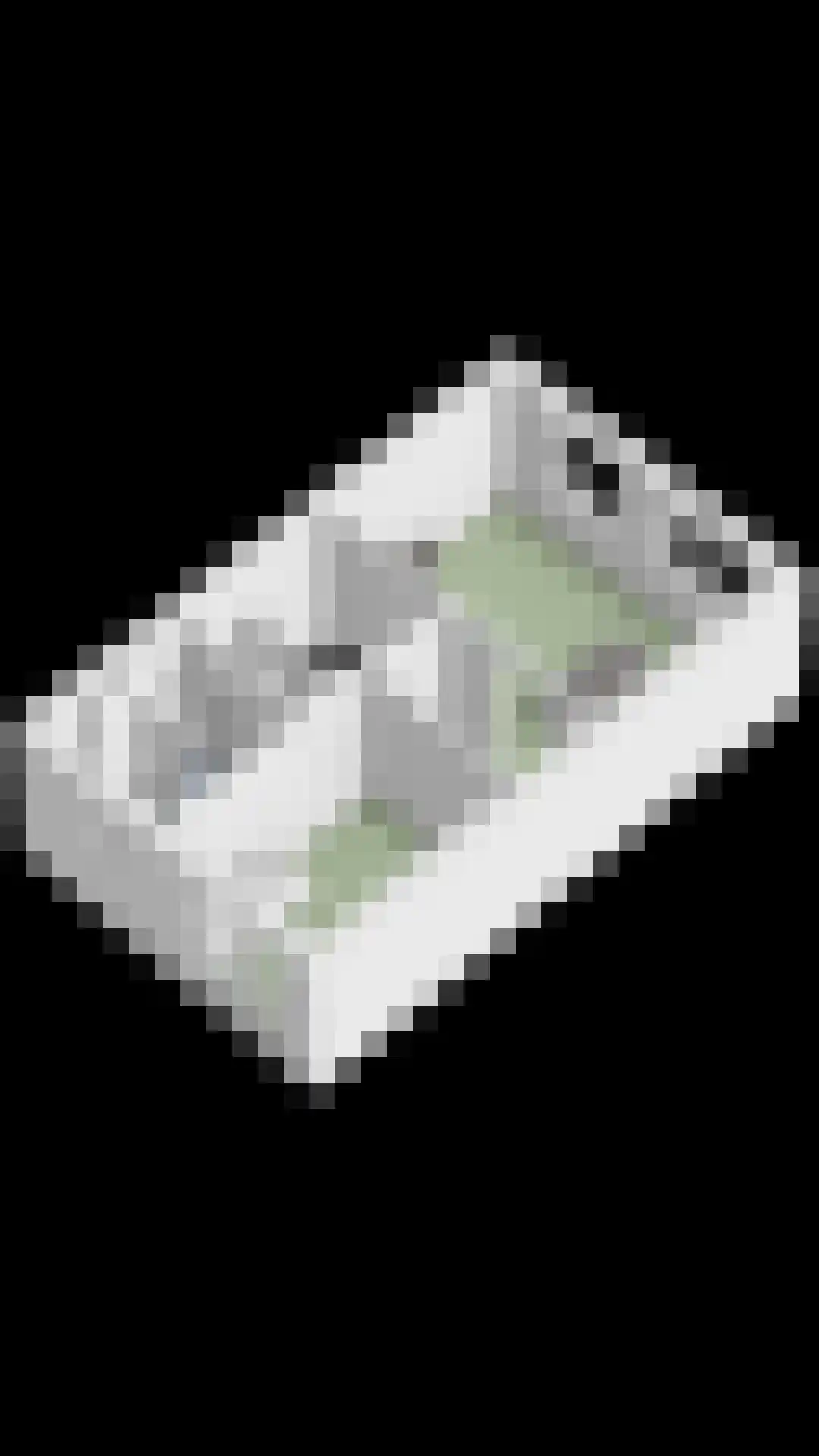 Heijhorst 9 Scherpenzeel thumbnail 33