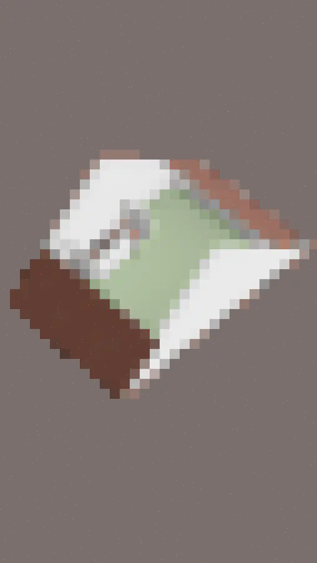 Heijhorst 9 Scherpenzeel thumbnail 34