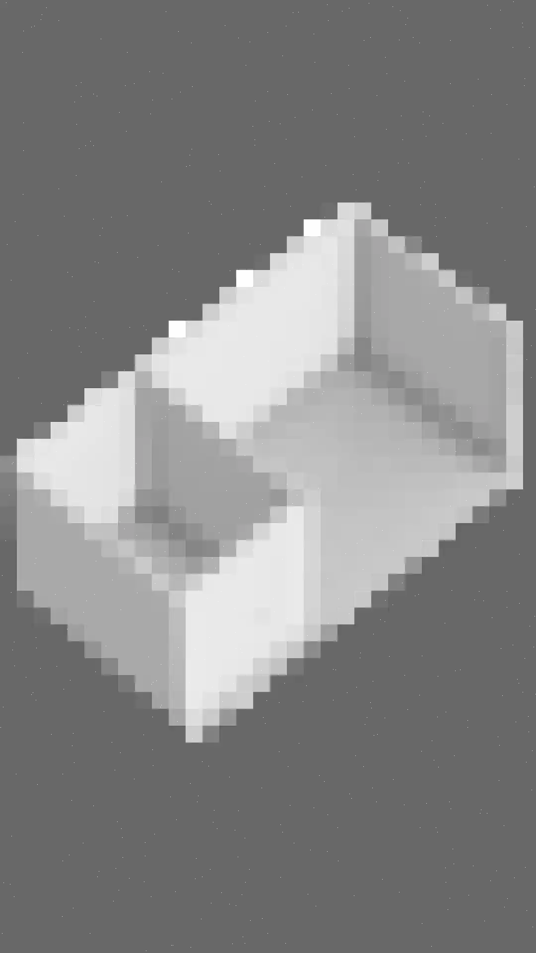 Heijhorst 9 Scherpenzeel thumbnail 36