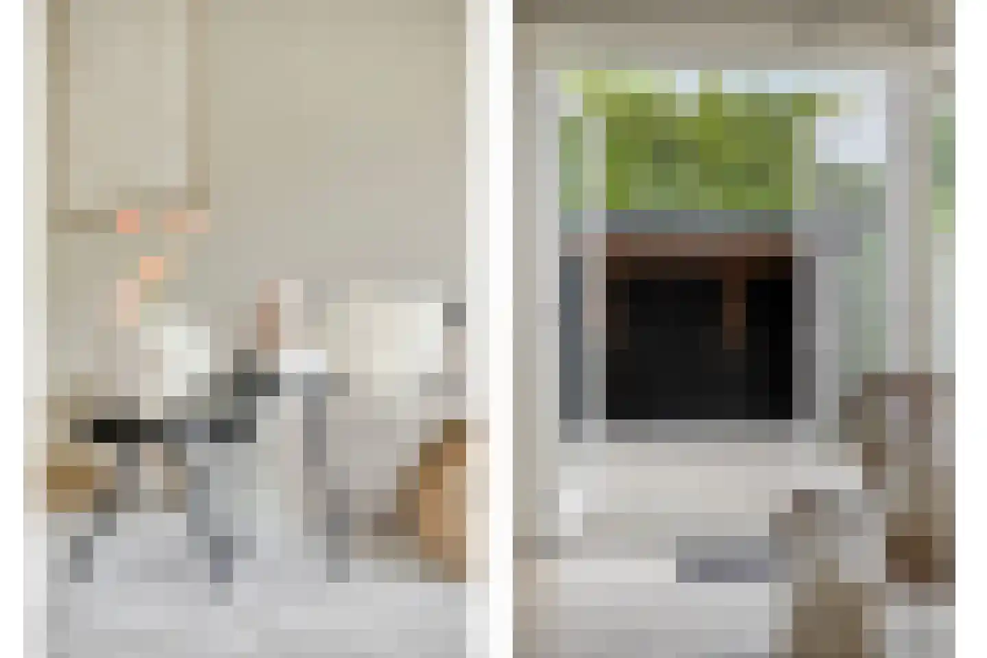 Heijhorst 9 Scherpenzeel thumbnail 4